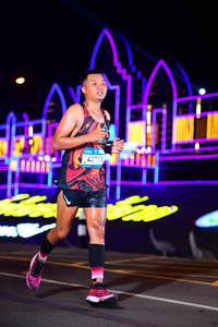 BIB: 42755
                            <button type="button" onclick="openModal(22860143)" class="btn btn-primary btn-sm float-right btn-popup" data-toggle="modal" data-target=".modal-high-quality">
                        <i class="fas fa-shopping-cart"></i> Add to Cart
                    </button>
                                            <button type="button" onclick="isThisMe(22860143, true)" class="btn btn-success btn-sm float-right btn-popup btn-isme hidden" data-toggle="tooltip" data-placement="bottom" title="นี่คือรูปของคุณใช่ไหม คลิกที่นี่เพื่อเอาเข้าอัลบั้ม">
                        <i class="fas fa-plus"></i> Add to album
                    </button>
                    <button type="button" onclick="isThisMe(22860143, false)" class="btn btn-warning btn-sm float-right btn-popup btn-isnotme hidden">
                        <i class="fas fa-ban"></i> Remove from album
                    </button>